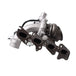 MGT1446SLM turbo charger 781504 for Chevrolet Cruze 1.4 T ECOTEC A14NET 140HP-Replacement Aftermarket Parts