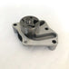MIA882121 Oil Pump for John Deere Skid Steer Loader 329E 333E 328E 332E 4TNV98 Engine-BeeSpareParts