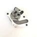 MIA882121 Oil Pump for John Deere Skid Steer Loader 329E 333E 328E 332E 4TNV98 Engine-BeeSpareParts