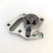 MIA882121 Oil Pump for John Deere Skid Steer Loader 329E 333E 328E 332E 4TNV98 Engine-BeeSpareParts