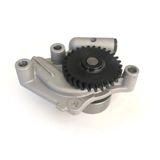 MIA882121 Oil Pump for John Deere Skid Steer Loader 329E 333E 328E 332E 4TNV98 Engine-BeeSpareParts