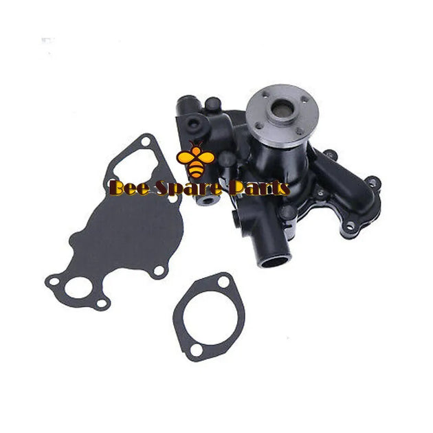 MIA884972 Water Pump For John Deere 855 F1145 3215 3235 4200 790 1545-BeeSpareParts