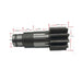 Mini Excavator Driving Shaft For Yanmar B37-BeeSpareParts