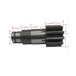 Mini Excavator Driving Shaft For Yanmar B37-BeeSpareParts