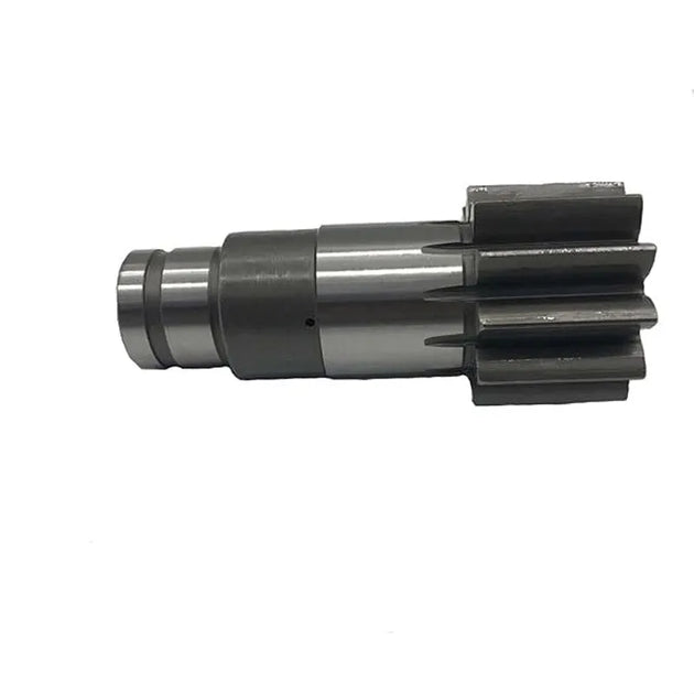 Mini Excavator Driving Shaft For Yanmar B37-BeeSpareParts