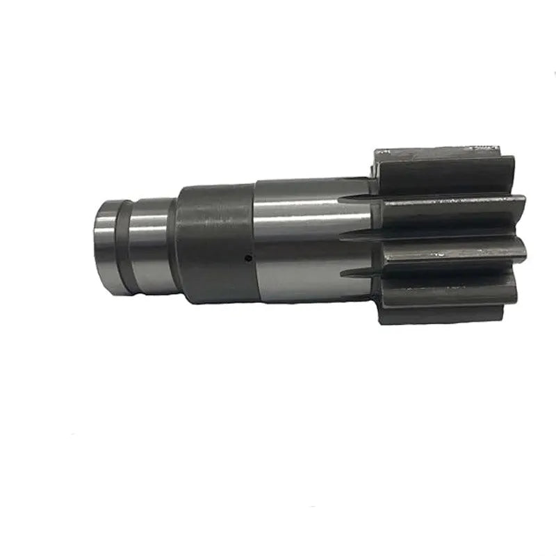 Mini Excavator Driving Shaft For Yanmar B37-BeeSpareParts