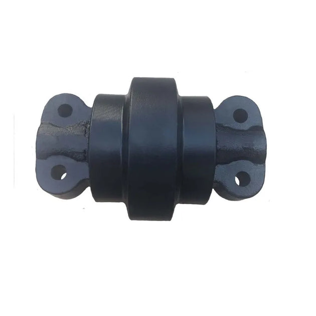 Mini Excavator Track roller for Hitachi EX50URG Bottom roller-Replacement Aftermarket Parts