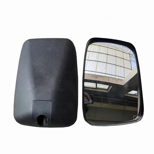 Mirror 3C949-53340 For Kubota M954KQ-Replacement Aftermarket Parts