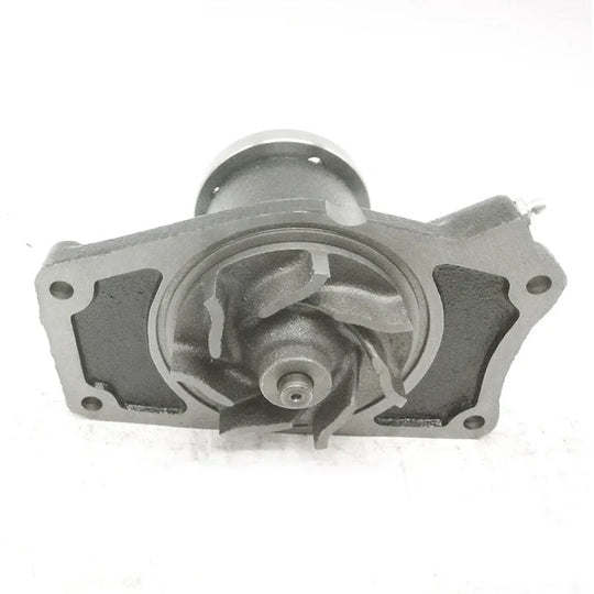 MITSUBISHI 6D31T 6D34T Water Pump ME088301 ME993520 for KOBELCO SK200-6 SK200-6E SK230-6 SK230-6E SK200-7-BeeSpareParts