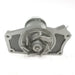 MITSUBISHI 6D31T 6D34T Water Pump ME088301 ME993520 for KOBELCO SK200-6 SK200-6E SK230-6 SK230-6E SK200-7-BeeSpareParts
