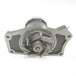 MITSUBISHI 6D31T 6D34T Water Pump ME088301 ME993520 for KOBELCO SK200-6 SK200-6E SK230-6 SK230-6E SK200-7-BeeSpareParts