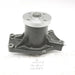 MITSUBISHI 6D31T 6D34T Water Pump ME088301 ME993520 for KOBELCO SK200-6 SK200-6E SK230-6 SK230-6E SK200-7-BeeSpareParts