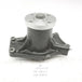 MITSUBISHI 6D31T 6D34T Water Pump ME088301 ME993520 for KOBELCO SK200-6 SK200-6E SK230-6 SK230-6E SK200-7-BeeSpareParts
