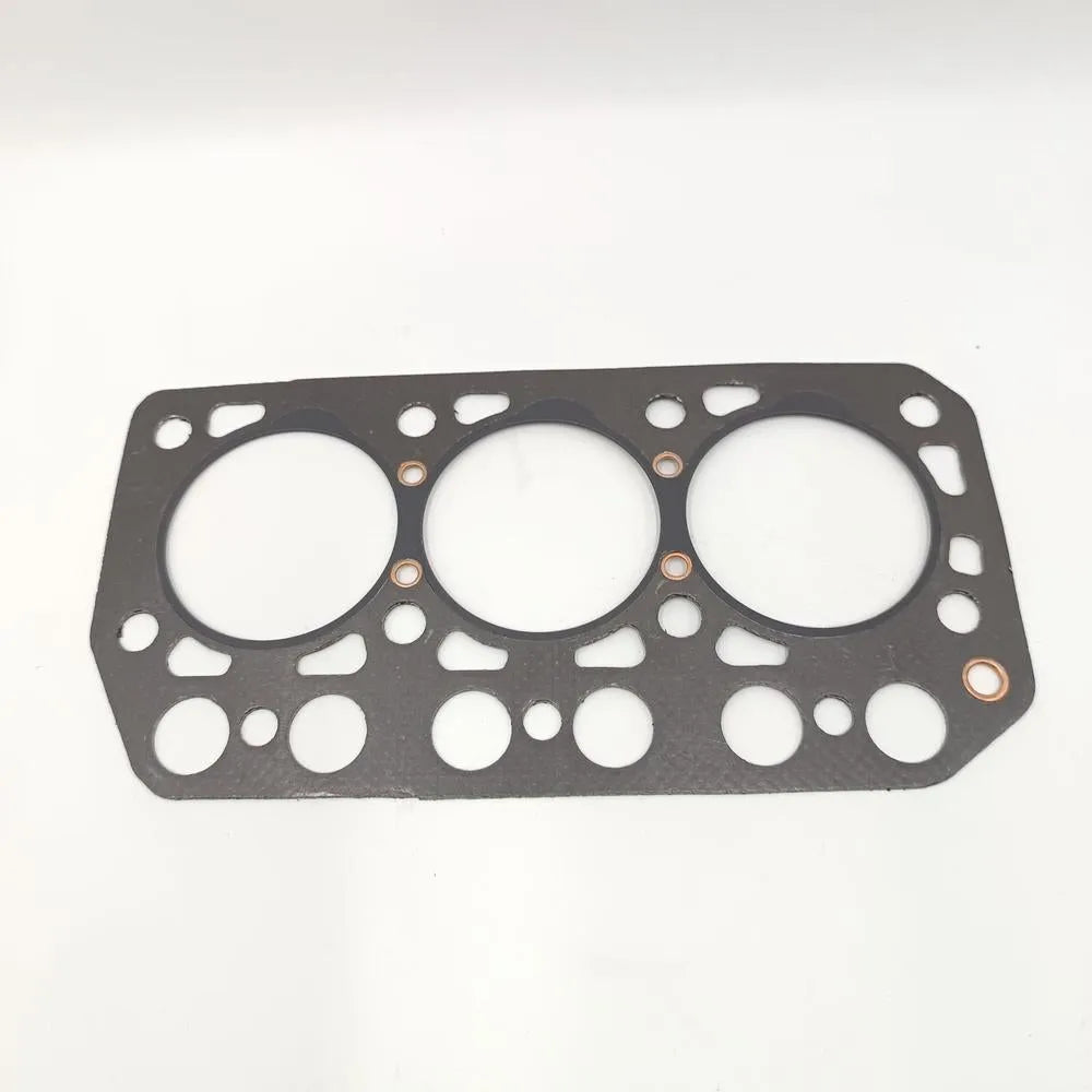 MM430115 Cylinder Head Gasket for Mitsubishi K3F Engine-BeeSpareParts