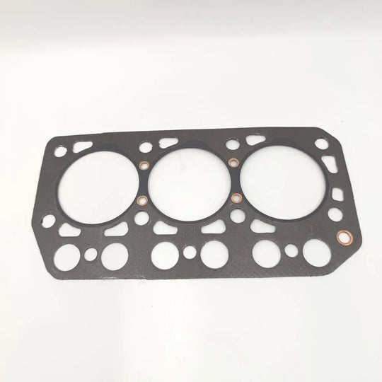 MM430115 Cylinder Head Gasket for Mitsubishi K3F Engine-BeeSpareParts