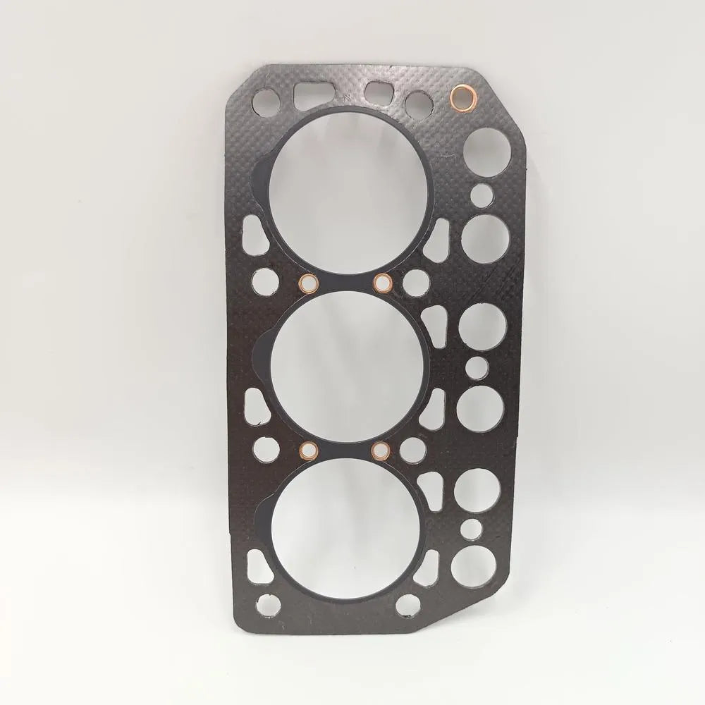 MM430115 Cylinder Head Gasket for Mitsubishi K3F Engine-BeeSpareParts