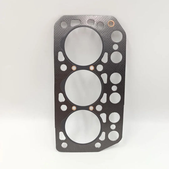 MM430115 Cylinder Head Gasket for Mitsubishi K3F Engine-BeeSpareParts