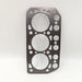 MM430115 Cylinder Head Gasket for Mitsubishi K3F Engine-BeeSpareParts