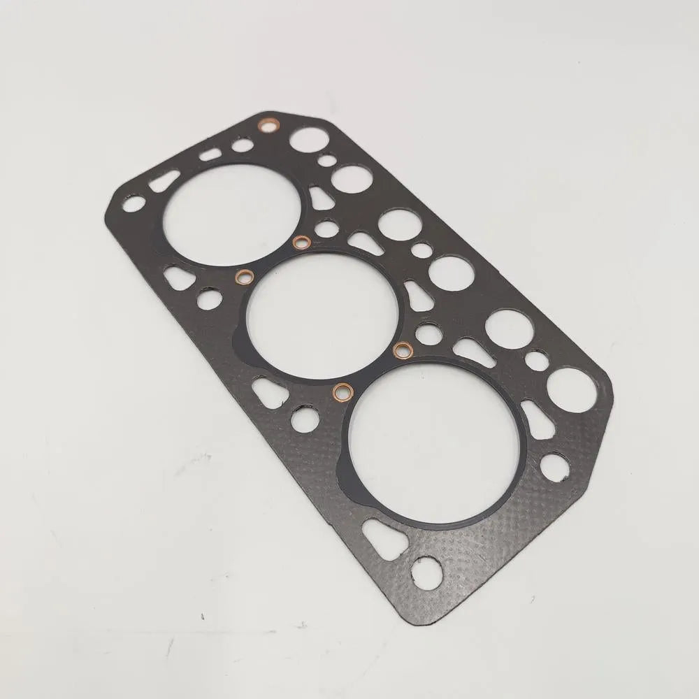 MM430115 Cylinder Head Gasket for Mitsubishi K3F Engine-BeeSpareParts