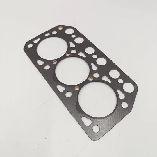 MM430115 Cylinder Head Gasket for Mitsubishi K3F Engine-BeeSpareParts