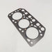 MM430115 Cylinder Head Gasket for Mitsubishi K3F Engine-BeeSpareParts