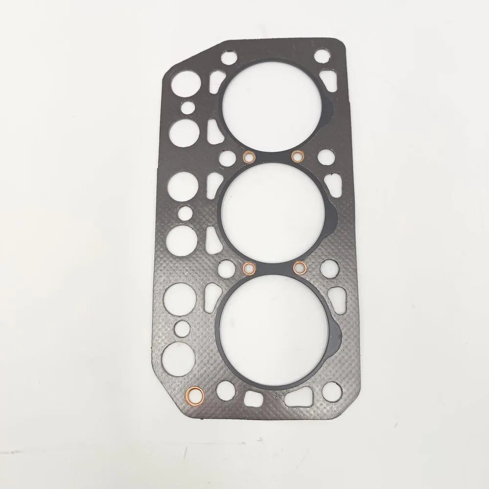 MM430115 Cylinder Head Gasket for Mitsubishi K3F Engine-BeeSpareParts
