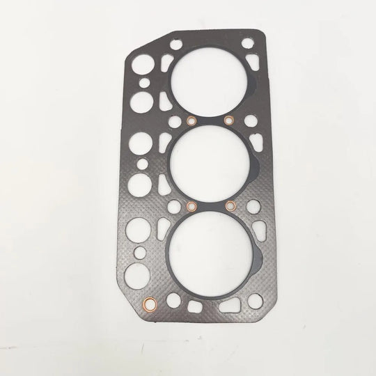 MM430115 Cylinder Head Gasket for Mitsubishi K3F Engine-BeeSpareParts