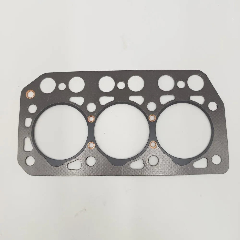 MM430115 Cylinder Head Gasket for Mitsubishi K3F Engine-BeeSpareParts