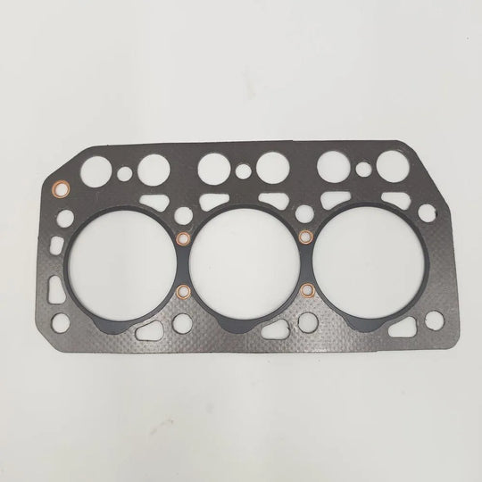 MM430115 Cylinder Head Gasket for Mitsubishi K3F Engine-BeeSpareParts