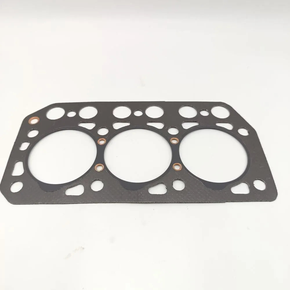 MM430115 Cylinder Head Gasket for Mitsubishi K3F Engine-BeeSpareParts