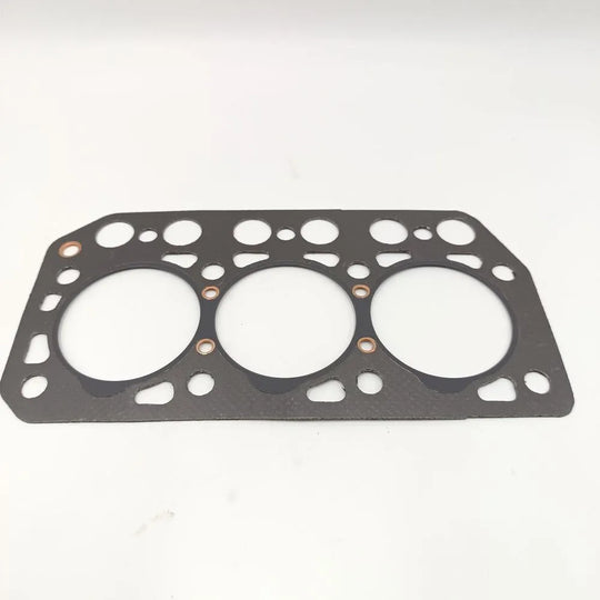 MM430115 Cylinder Head Gasket for Mitsubishi K3F Engine-BeeSpareParts