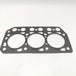 MM430115 Cylinder Head Gasket for Mitsubishi K3F Engine-BeeSpareParts
