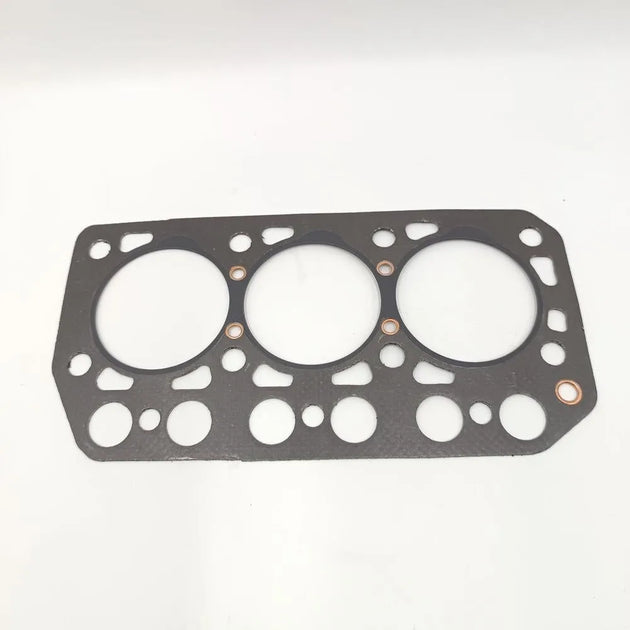 MM430115 Cylinder Head Gasket for Mitsubishi K3F Engine-Replacement Aftermarket Parts
