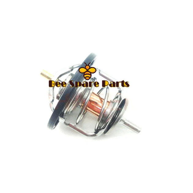 Model B 8943928170 for Isuzu 6HK1 Engine Hitachi ZX330 ZX350H ZX350K ZX350LL ZX350W ZX370MTH ZX500W-Replacement Aftermarket Parts