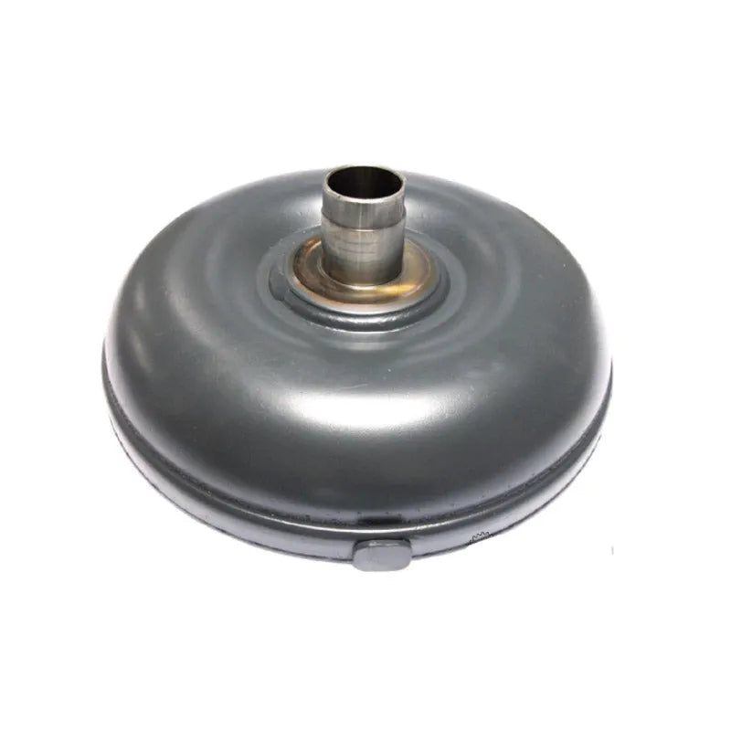 Model F18C S4S-2 MITSUBISHI 91523-00100-TORQUE CONVERTER F18C S4S-2 MITSUBISHI 91A23-10020 91A23-10021-BeeSpareParts