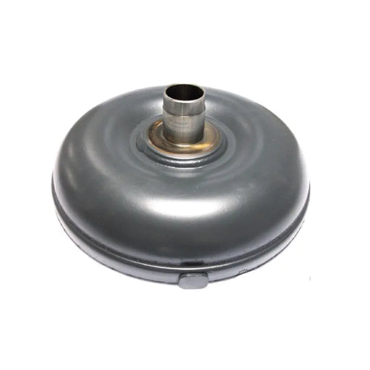 Model F18C S4S-2 MITSUBISHI 91523-00100-TORQUE CONVERTER F18C S4S-2 MITSUBISHI 91A23-10020 91A23-10021-BeeSpareParts