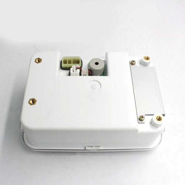 Monitor 1519385 for CAT Caterpillar 320B 320BL 320BLN 321B 322BL 325 Excavator-Replacement Aftermarket Parts