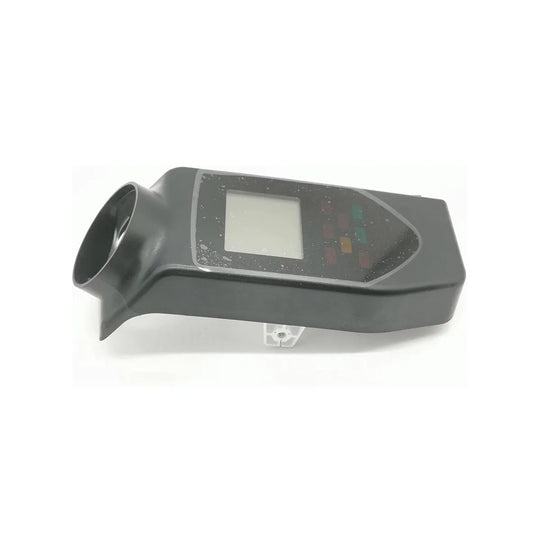 Monitor 4686827 For John Deere Excavator 27D 35D 50D 60D-BeeSpareParts