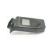 Monitor 4686827 For John Deere Excavator 27D 35D 50D 60D-BeeSpareParts