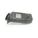 Monitor 4686827 For John Deere Excavator 27D 35D 50D 60D-BeeSpareParts