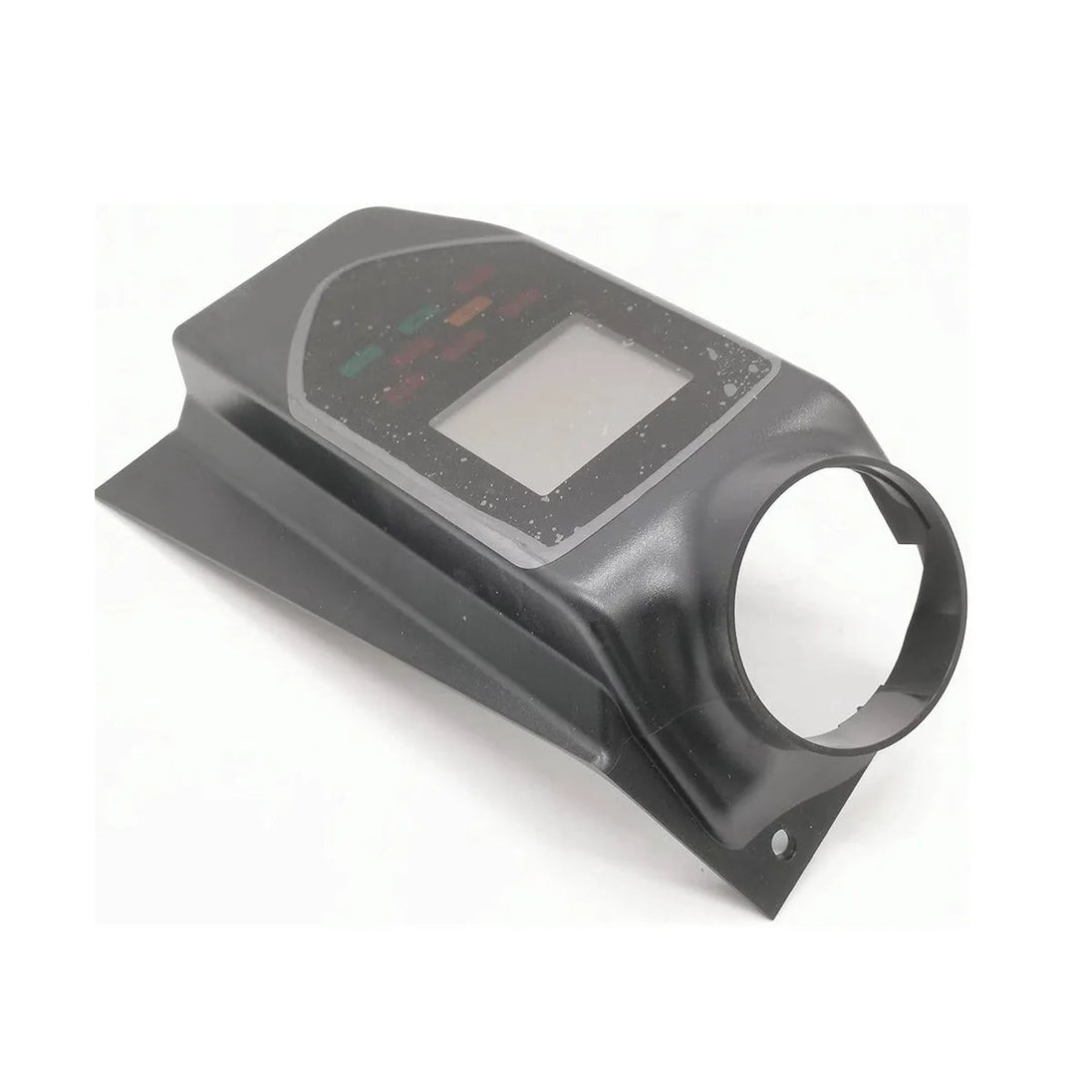 Monitor 4686827 For John Deere Excavator 27D 35D 50D 60D-BeeSpareParts