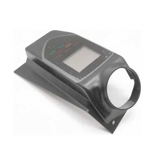 Monitor 4686827 For John Deere Excavator 27D 35D 50D 60D-BeeSpareParts