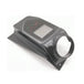 Monitor 4686827 For John Deere Excavator 27D 35D 50D 60D-BeeSpareParts
