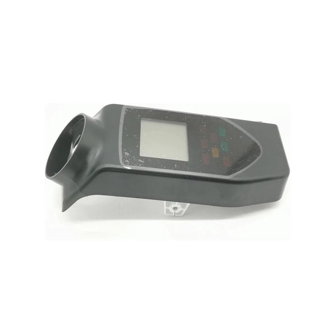 Monitor 4686827 For John Deere Excavator 27D 35D 50D 60D-BeeSpareParts