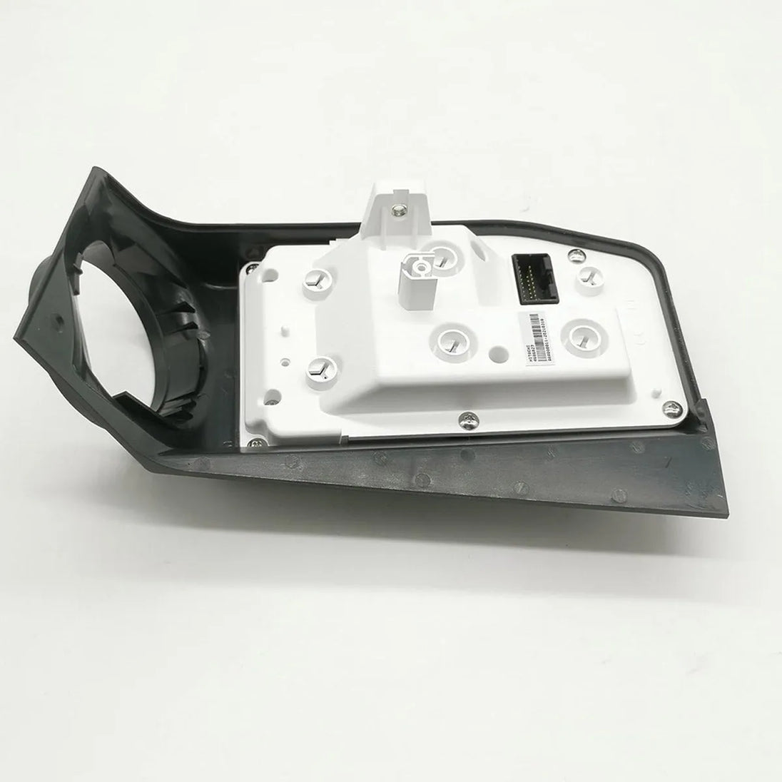 Monitor 4686827 For John Deere Excavator 27D 35D 50D 60D-BeeSpareParts