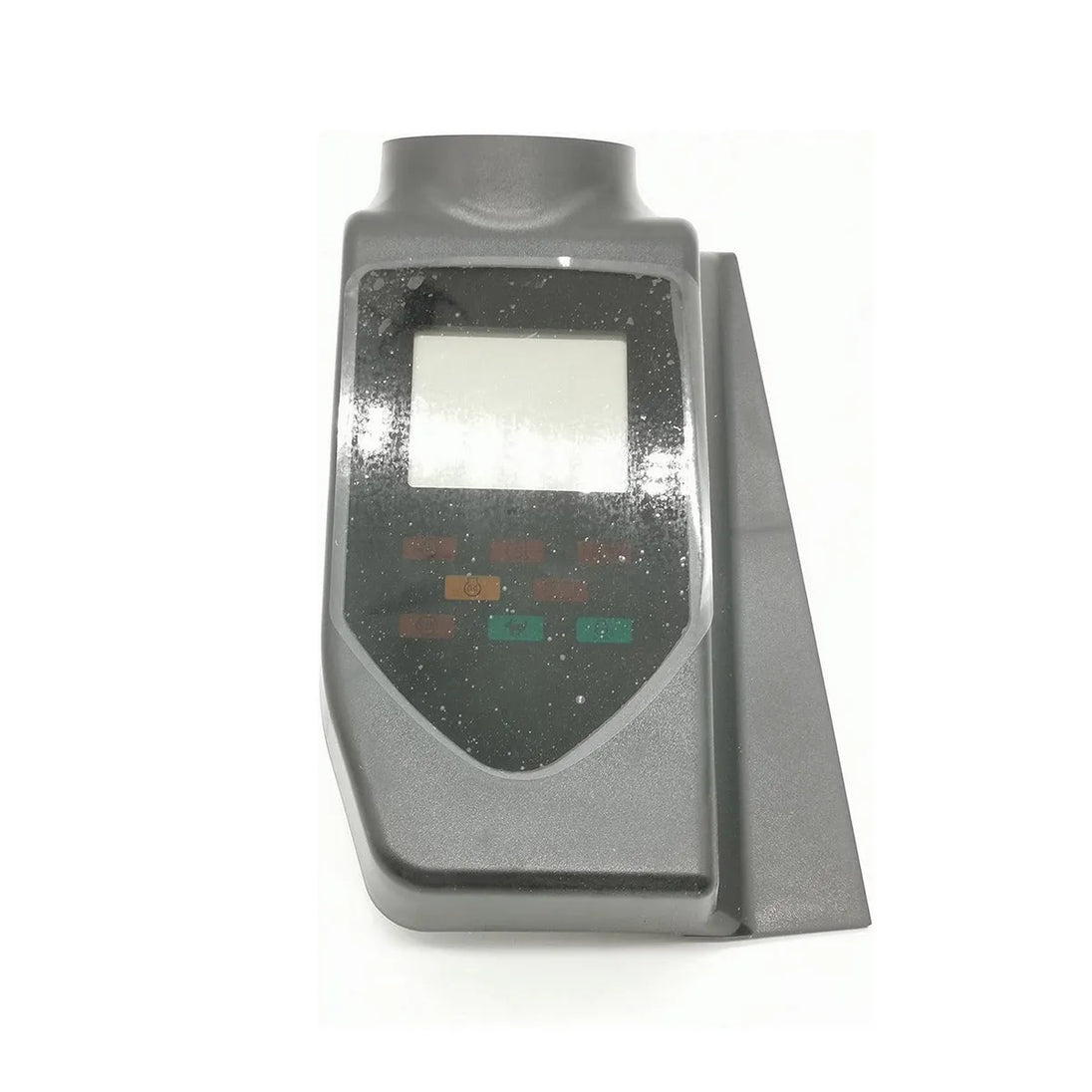 Monitor 4686827 For John Deere Excavator 27D 35D 50D 60D-BeeSpareParts