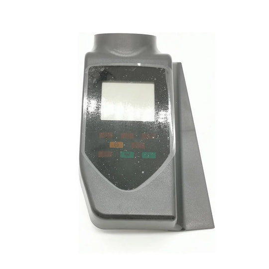 Monitor 4686827 For John Deere Excavator 27D 35D 50D 60D-BeeSpareParts