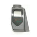 Monitor 4686827 For John Deere Excavator 27D 35D 50D 60D-BeeSpareParts