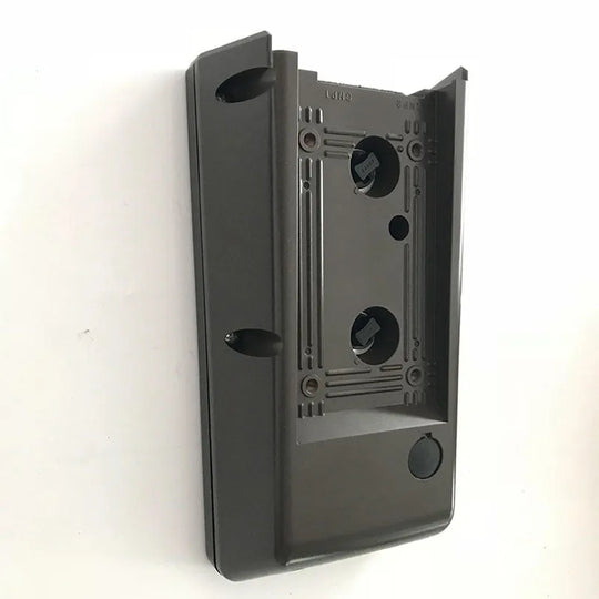 Monitor 7824-72-2100 7824-70-6100 7824-72-3100 For Komatsu PC120-5 PC200-5 PC-5-BeeSpareParts