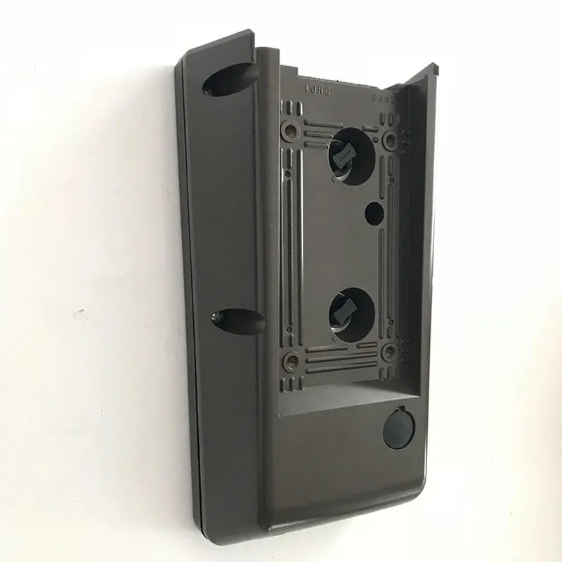 Monitor 7824-72-2100 7824-70-6100 7824-72-3100 For Komatsu PC120-5 PC200-5 PC-5-BeeSpareParts